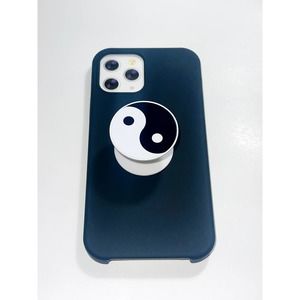 Good and Bad Pop Up Phone Accessory